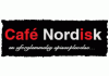 Cafe Nordisk